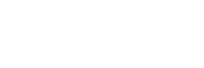 Reol オフィシャルサイト